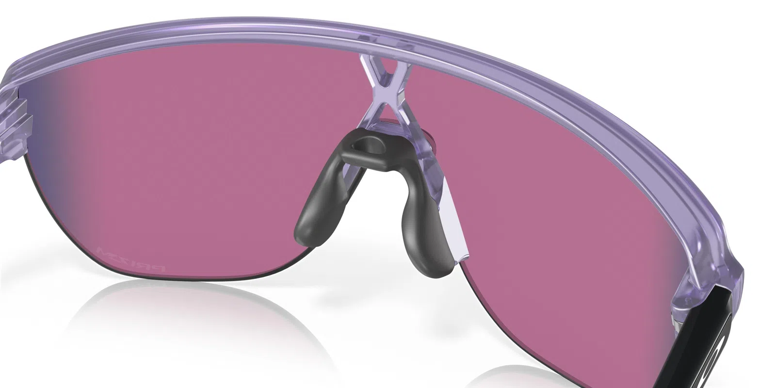 Oakley Corridor 9248 Sunglasses - view 99